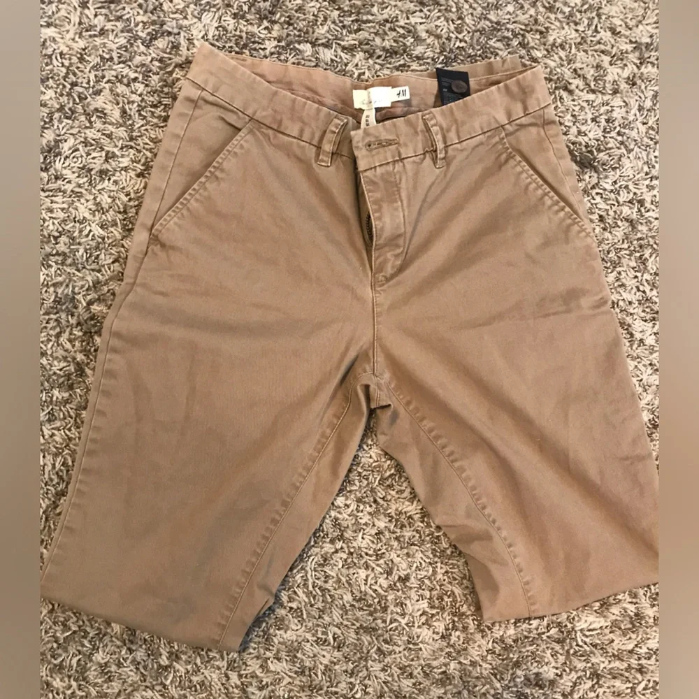 H&M - Picture 3 of 4
